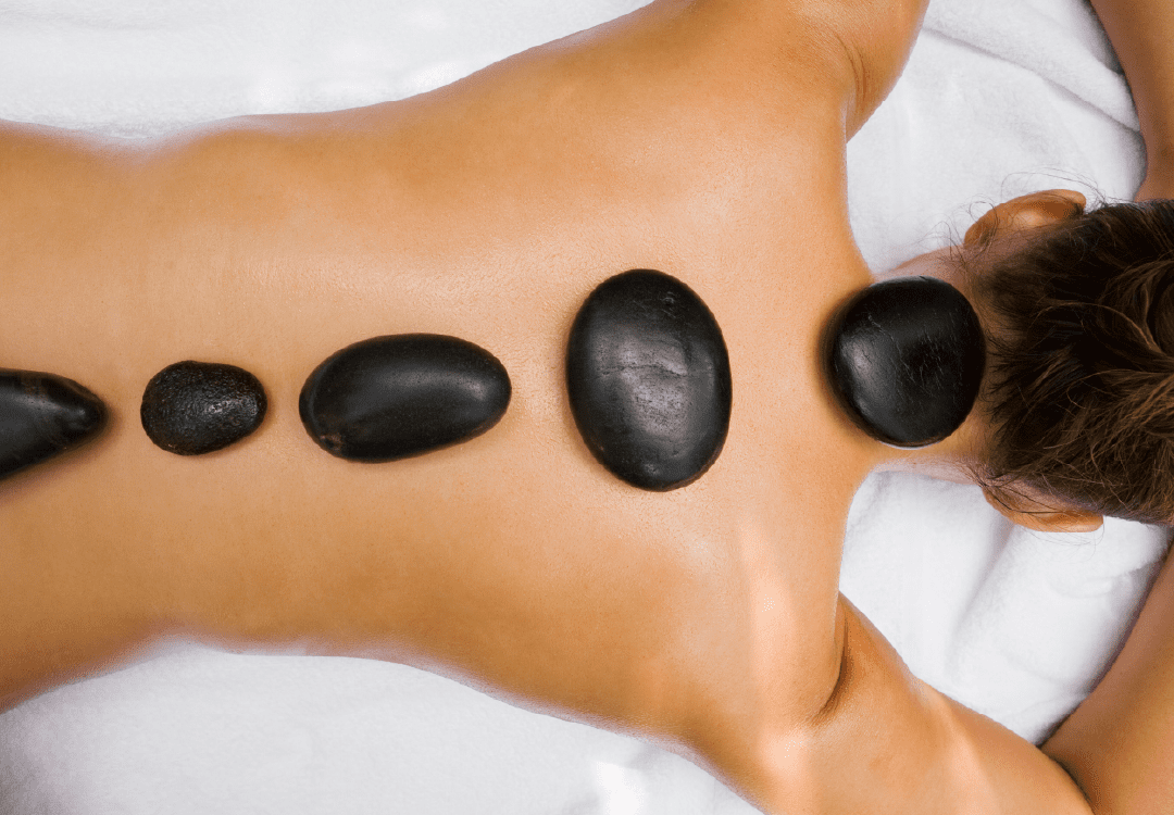Day Spa in Grand Lake