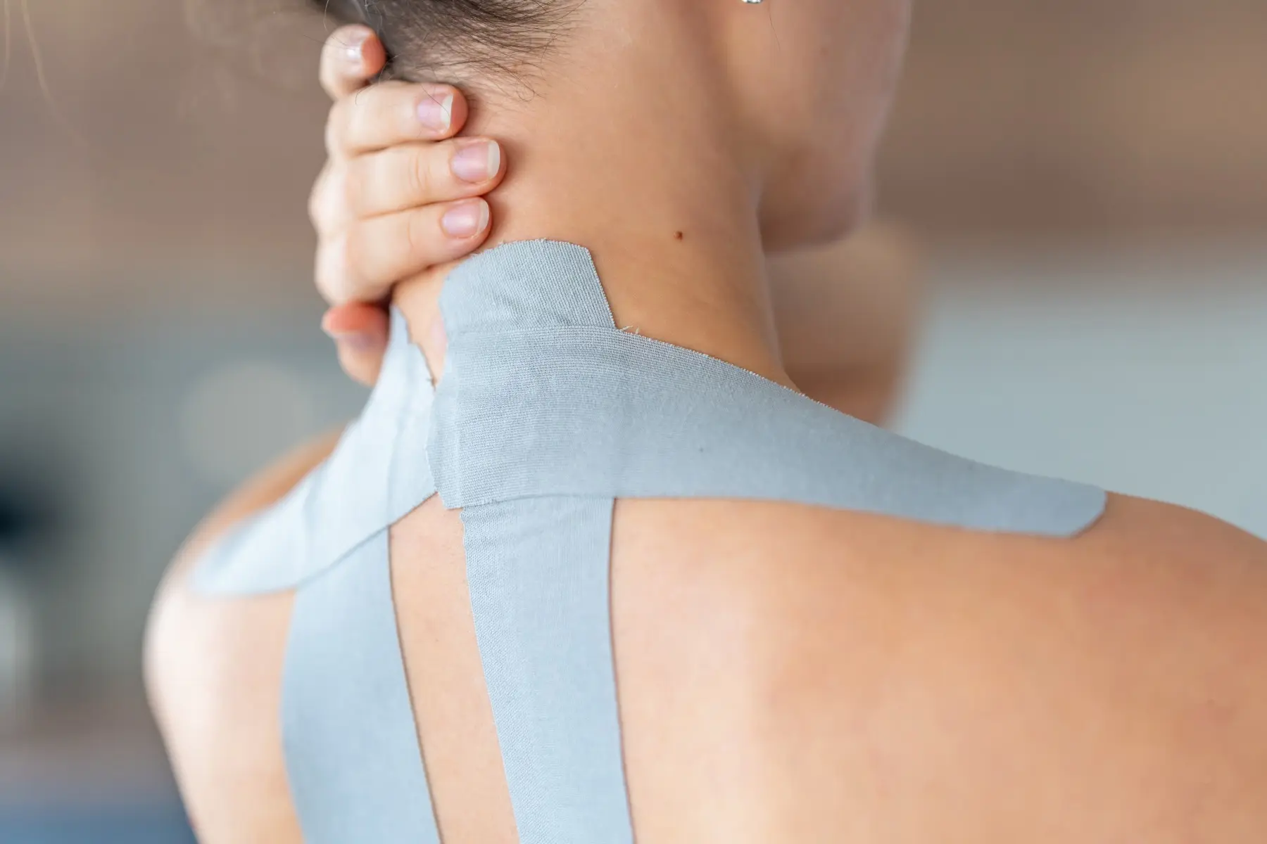 physical therapy in Grand County, CO physical therapy in Grand County, CO