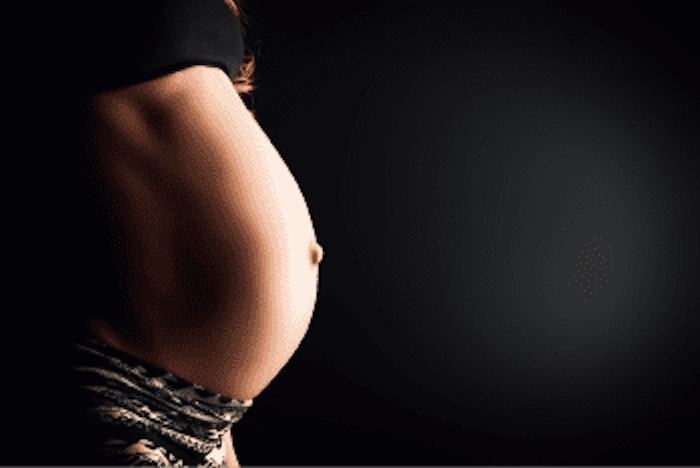 Prenatal Massage in Grand Lake CO Prenatal Massage in Grand Lake CO