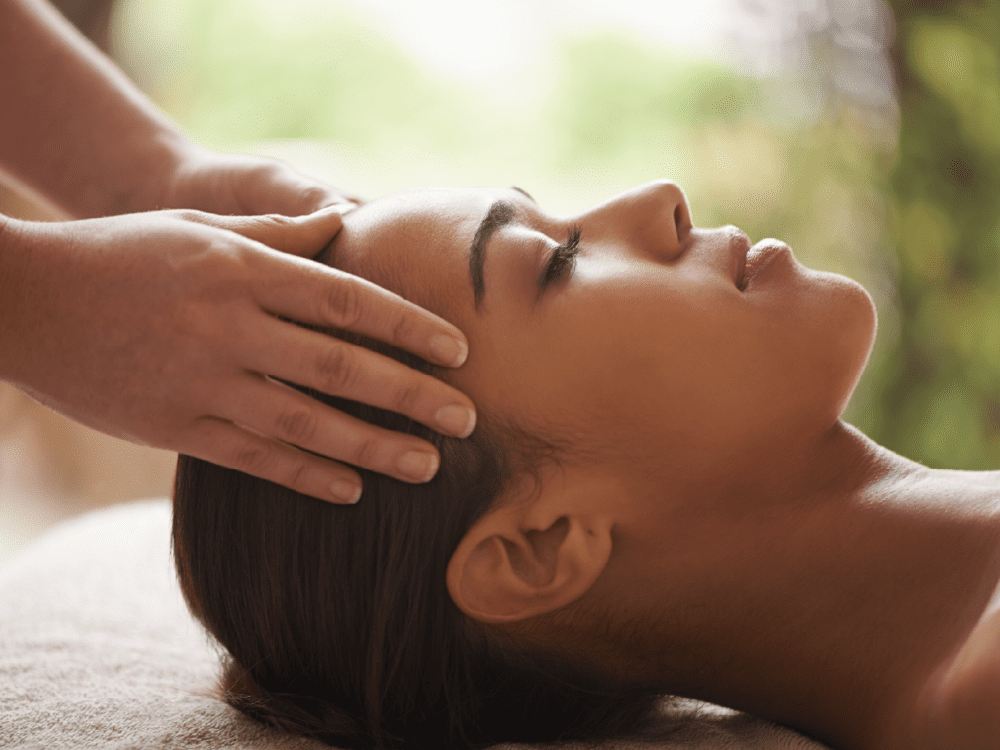 massage in Grand County, CO massage in Grand County, CO