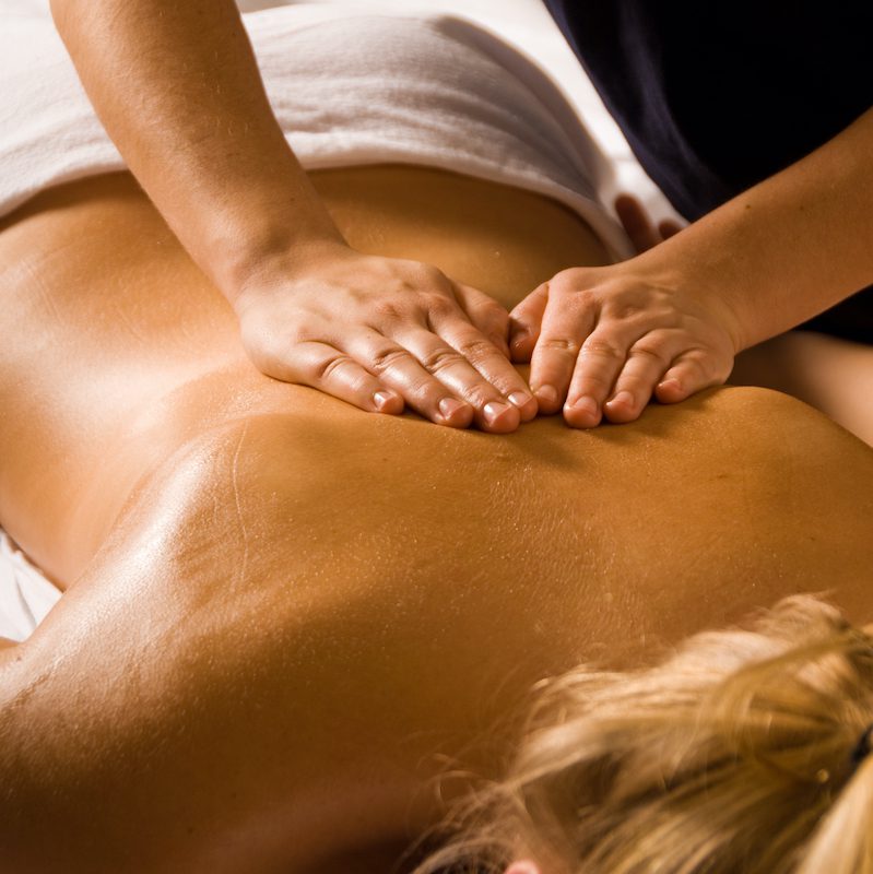Prenatal Massage in Grand Lake CO Prenatal Massage in Grand Lake CO